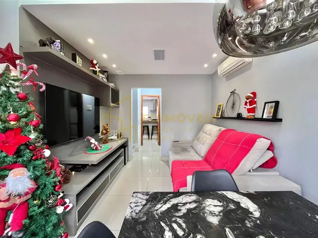 Imagem 4: Aconchegante Casa Duplex em Morada de Laranjeiras, Perto do Mar e Comércio!