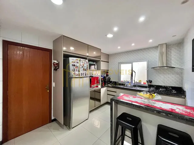 Imagem 13: Aconchegante Casa Duplex em Morada de Laranjeiras, Perto do Mar e Comércio!
