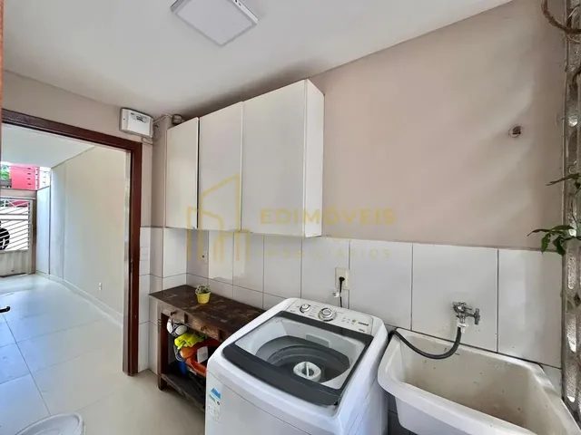Imagem 8: Aconchegante Casa Duplex em Morada de Laranjeiras, Perto do Mar e Comércio!