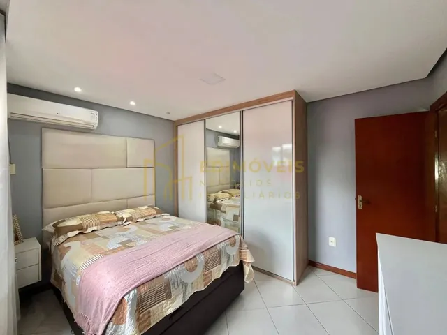 Imagem 16: Aconchegante Casa Duplex em Morada de Laranjeiras, Perto do Mar e Comércio!