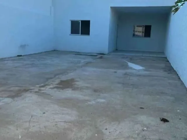 Imagem: Vn Casa a Venda em Jacaraipe