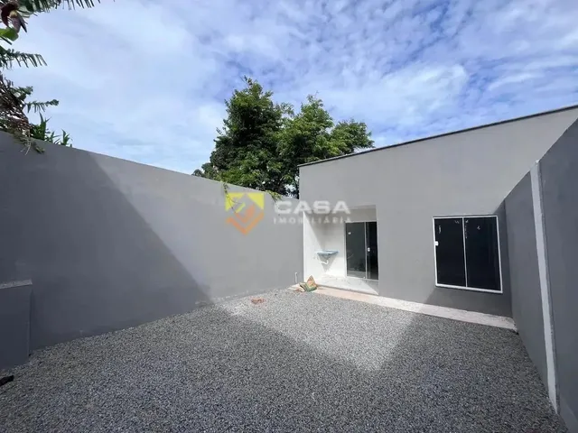 Imagem 10: Oportunidade em Enseada de Jacaraípe