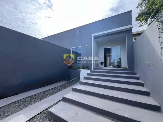 Imagem 11: Oportunidade em Enseada de Jacaraípe