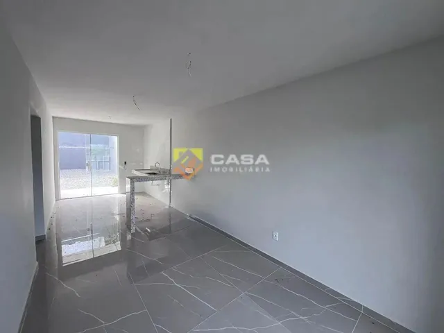 Imagem 4: Oportunidade em Enseada de Jacaraípe