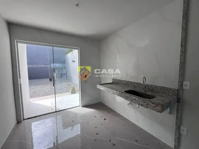 Imagem 3: Oportunidade em Enseada de Jacaraípe