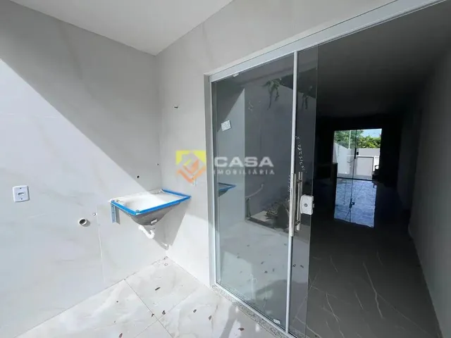 Imagem 2: Oportunidade em Enseada de Jacaraípe