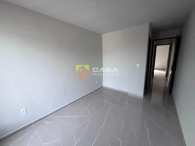 Imagem 16: Oportunidade em Enseada de Jacaraípe