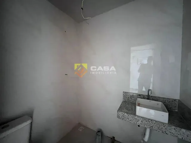 Imagem 9: Oportunidade em Enseada de Jacaraípe