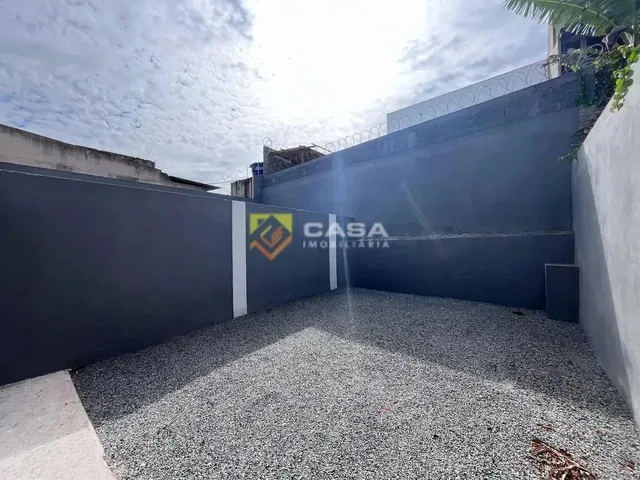 Imagem 6: Oportunidade em Enseada de Jacaraípe