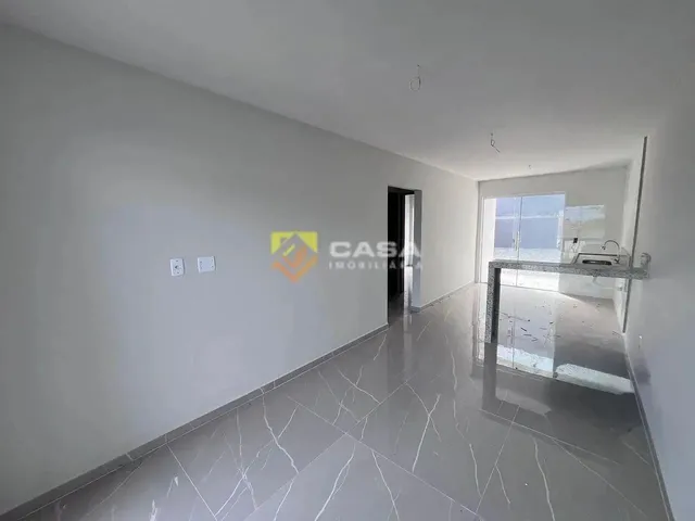 Imagem 15: Oportunidade em Enseada de Jacaraípe