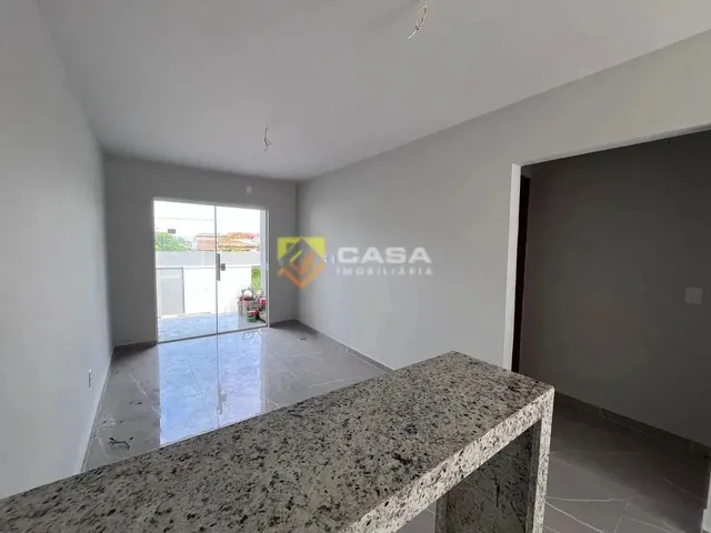 Imagem 13: Oportunidade em Enseada de Jacaraípe