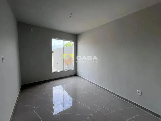 Imagem 7: Oportunidade em Enseada de Jacaraípe