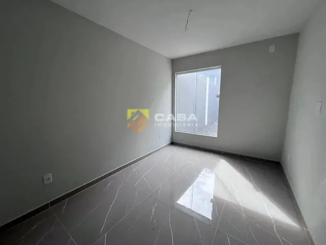 Imagem 14: Oportunidade em Enseada de Jacaraípe