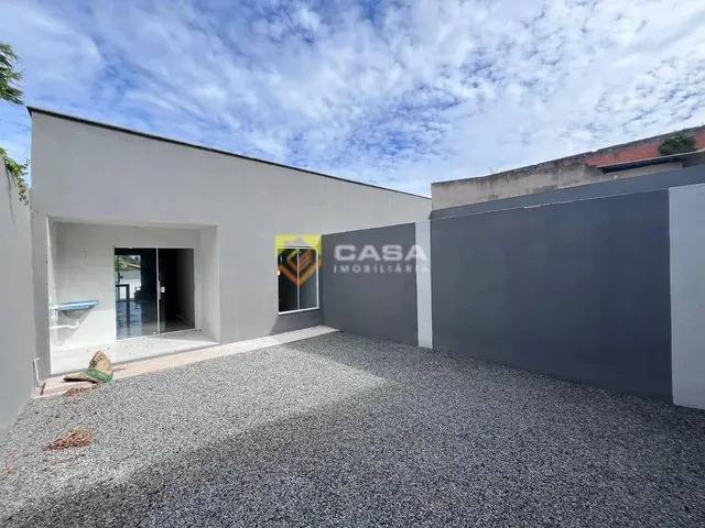Imagem 12: Oportunidade em Enseada de Jacaraípe