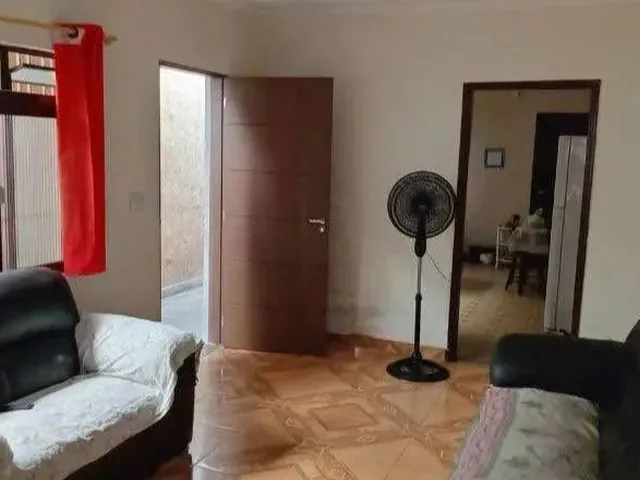 Imagem: Lv Casa em Barcelona