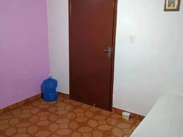 Imagem 3: Lv* Casa em Barcelona