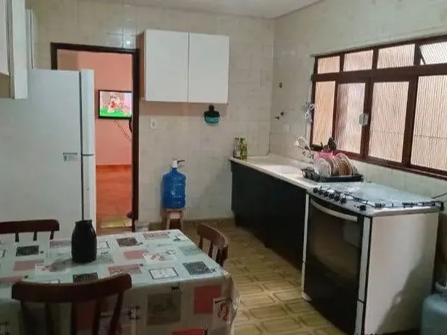 Imagem 5: Lv* Casa em Barcelona