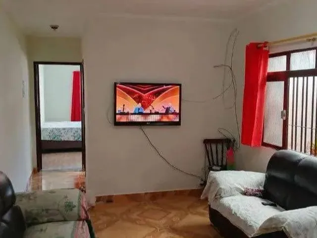 Imagem 4: Lv* Casa em Barcelona