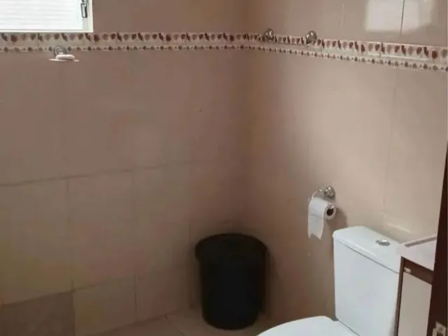 Imagem 6: Lv* Casa em Barcelona