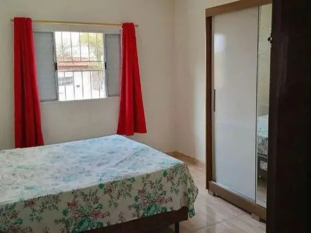 Imagem 7: Lv* Casa em Barcelona