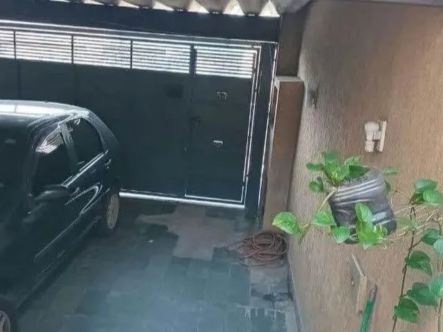 Imagem 8: Lv* Casa em Barcelona