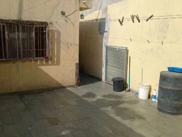 Imagem 9: Lv* Casa em Barcelona