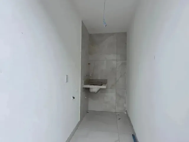 Imagem 13: Casa com 3 Suítes em Colina de Laranjeiras
