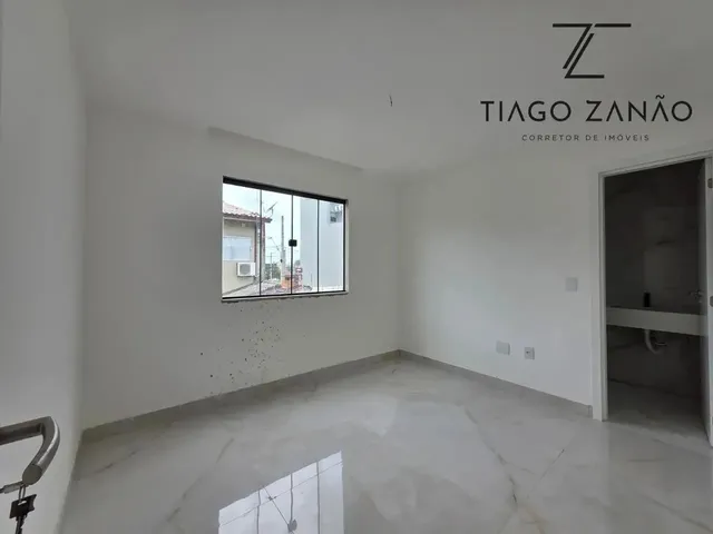 Imagem 3: Casa com 3 Suítes em Colina de Laranjeiras