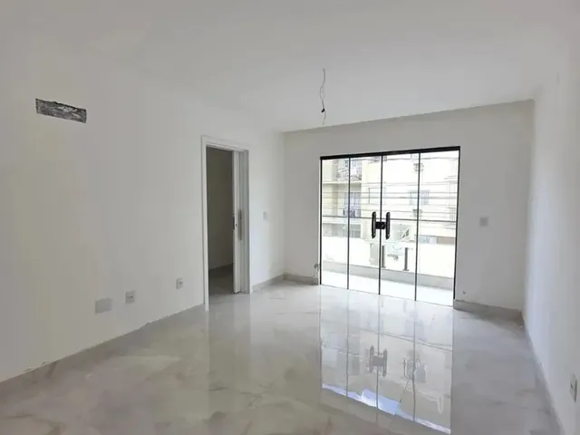 Imagem 6: Casa com 3 Suítes em Colina de Laranjeiras