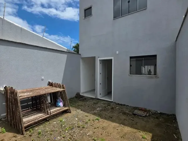 Imagem 15: Casa com 3 Suítes em Colina de Laranjeiras