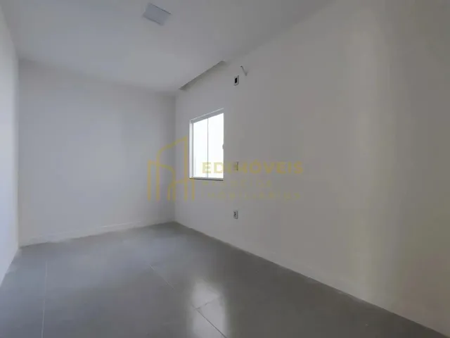 Imagem 14: Casa Moderna em Planície da Serra: 3 Quartos e Suíte, Pronta para Morar!