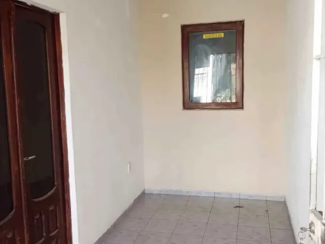Imagem: Já Vendo Casa em Carapina - Serra Es