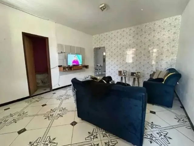 Imagem: Vendo Casa Pegando Entrada em Barcelona
