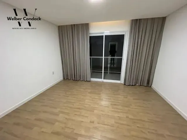 Imagem 3: Wr - Casa Duplex 3 Quartos com Suite Condomínio Alphaville Jacuhy - 2.750.000,00