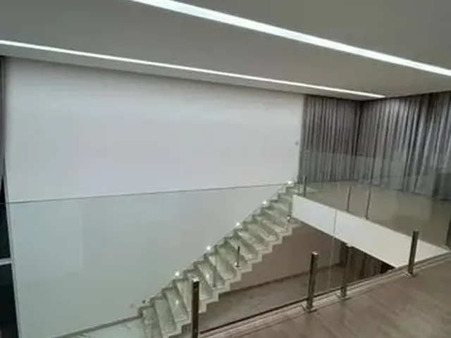 Imagem 7: Wr - Casa Duplex 3 Quartos com Suite Condomínio Alphaville Jacuhy - 2.750.000,00