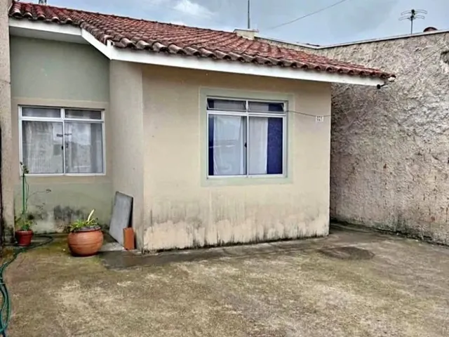 Imagem: Bl Vendo Casa em Serra Dourada Serra