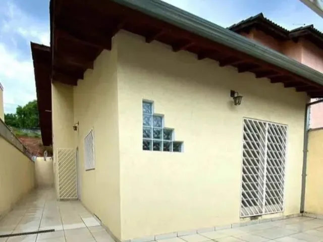 Imagem: CX Vendo Casa na Serra