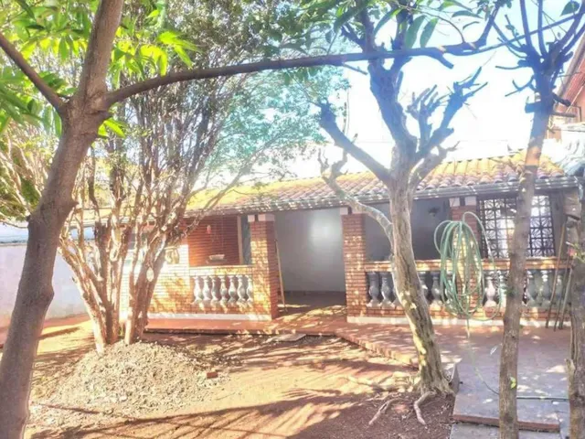 Imagem: LV Vendo Casa com Urgência em Macafé