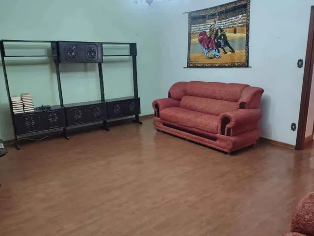 Imagem 3: LV Vendo Casa com Urgência em Macafé