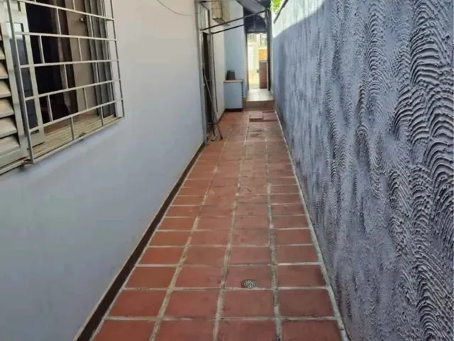 Imagem 2: LV Vendo Casa com Urgência em Macafé