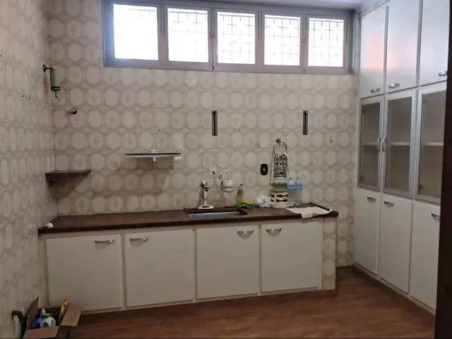 Imagem 4: LV Vendo Casa com Urgência em Macafé
