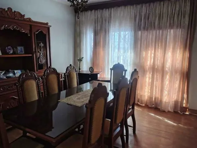 Imagem 6: LV Vendo Casa com Urgência em Macafé