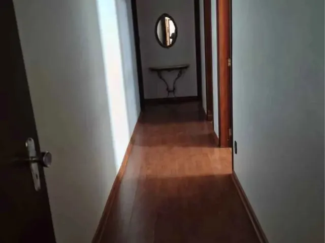 Imagem 5: LV Vendo Casa com Urgência em Macafé