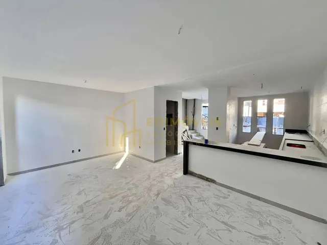 Imagem 8: Oportunidade Imperdível: Casa em Condomínio Fechado na Serra, Morada de Laranjeiras!