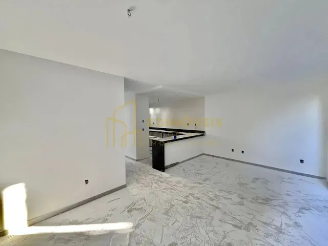 Imagem 5: Oportunidade Imperdível: Casa em Condomínio Fechado na Serra, Morada de Laranjeiras!