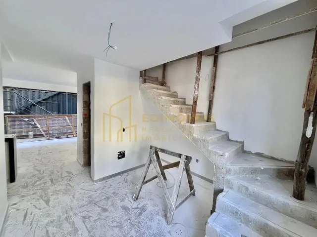 Imagem 4: Oportunidade Imperdível: Casa em Condomínio Fechado na Serra, Morada de Laranjeiras!
