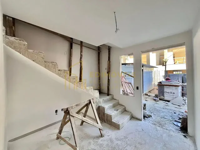 Imagem 15: Oportunidade Imperdível: Casa em Condomínio Fechado na Serra, Morada de Laranjeiras!