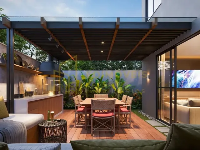 Imagem 3: Oportunidade Imperdível: Casa em Condomínio Fechado na Serra, Morada de Laranjeiras!