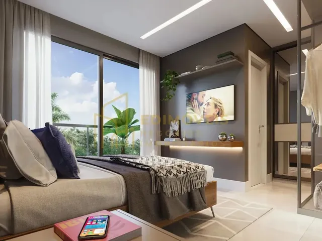 Imagem 12: Oportunidade Imperdível: Casa em Condomínio Fechado na Serra, Morada de Laranjeiras!