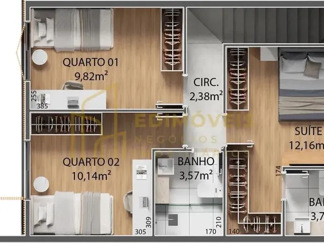 Imagem 6: Oportunidade Imperdível: Casa em Condomínio Fechado na Serra, Morada de Laranjeiras!